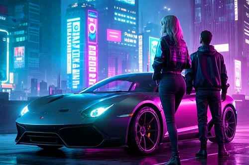 V6平台注册中心